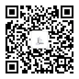 关注我们 关注我们